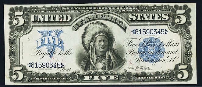 1899 $5 Front.jpg