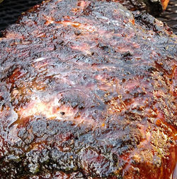 Pork