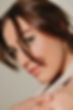 B1913181-F49C-412F-B1FA-1A61B93CD0D9_1_105_c.jpeg