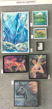 Art Collective Wall.jpeg