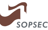 SOPSEC 8inch.ai_page-0001.png