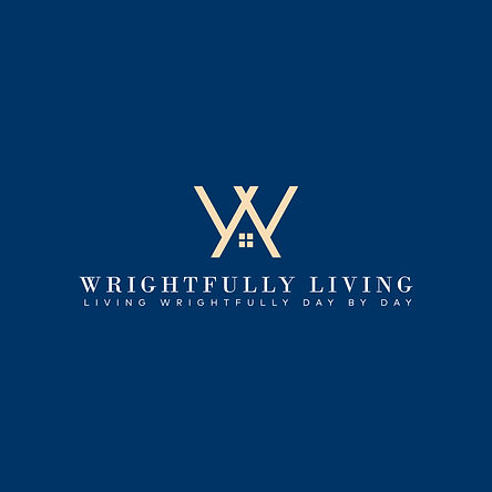 Wrightfully-Living-logo-A (2).jpg