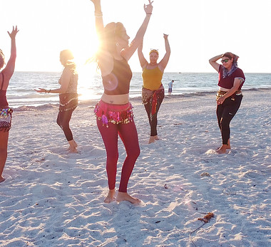 screen shot 2022-05-17 at 6.40.28 pm.JPG