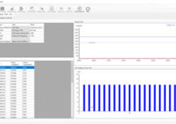 Kongter-load-bank-PC-software-2-300x161.jpg