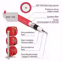 c25860_c7bac7efe1e048b693e0fac99a7e93f1~mv2.avif