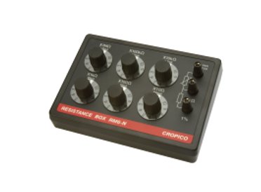Cropico RM6–N Series_edited.png
