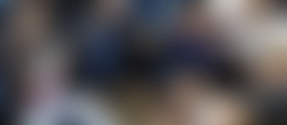 จัดใหม่แบบ full system เตรียมพร้อมลุย "PMPL" เต็มที่