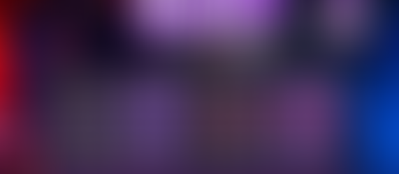 โค้งสุดท้ายของการเก็บแต้ม !! "PUBG FPSThailand Tournament"