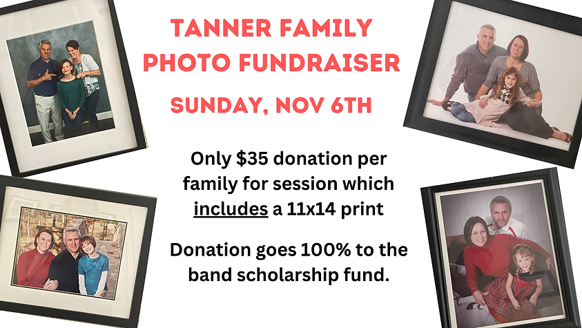 Shred Fundraiser - Web Version (7).png