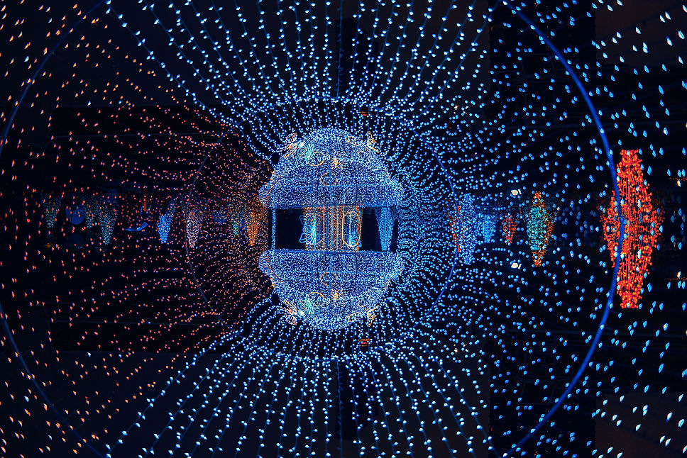 company background.jpg