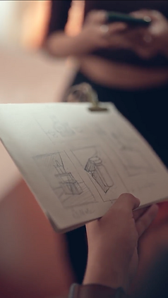 截圖 2025-07-23 中午12.17.30.png