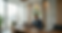 4Gemini_Generated_Image_l81i36l81i36l81i.png