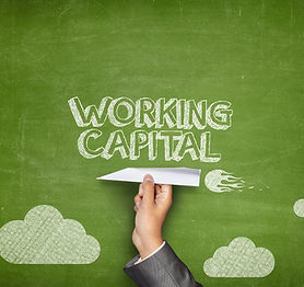working-capital.jpeg