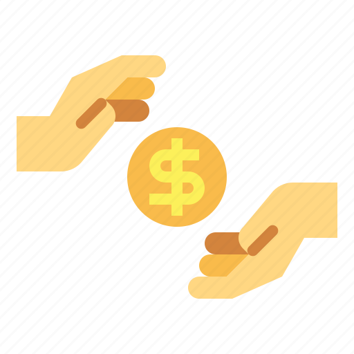 give-money-hand-dollar-donation-512.webp