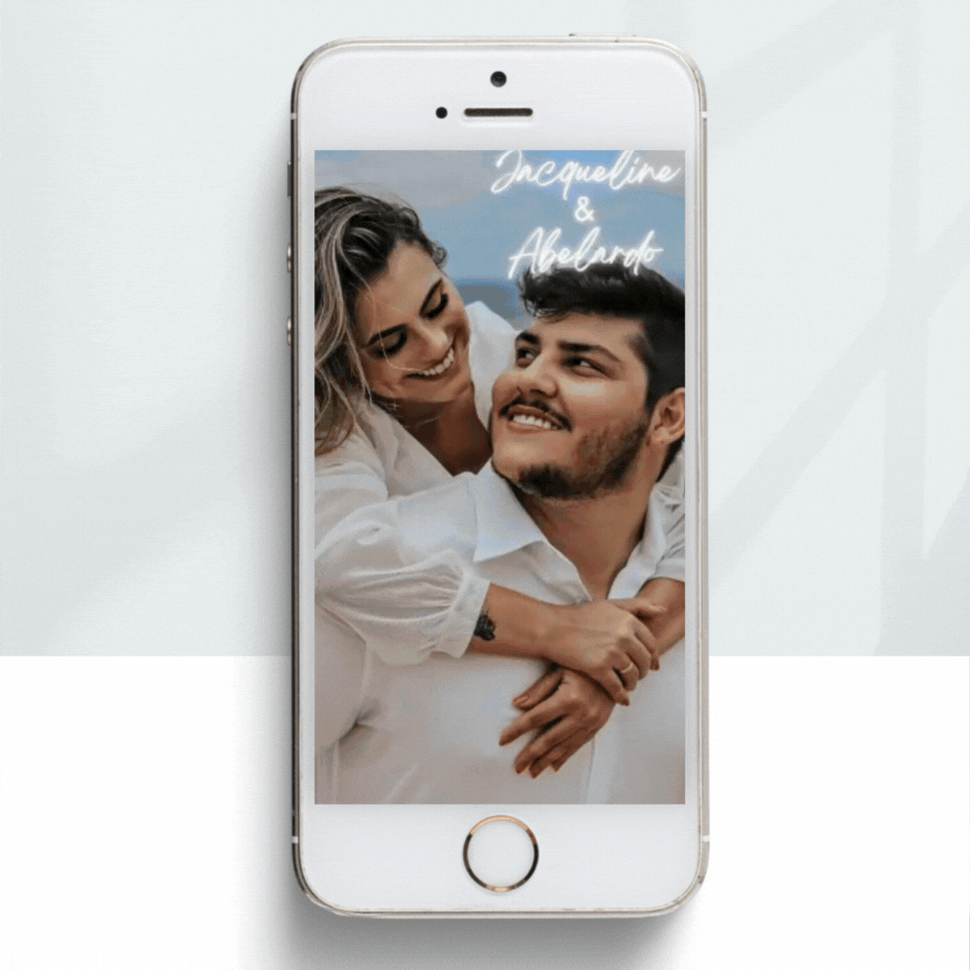 muestrario web.gif