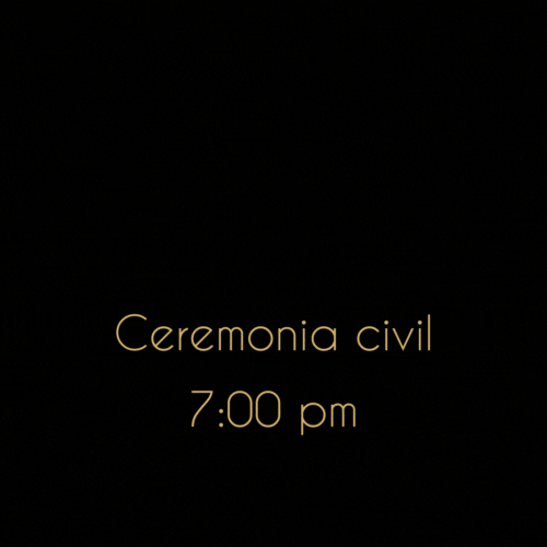 Ceremonia (7)
