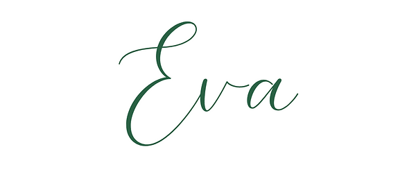 Evelyn (1).png