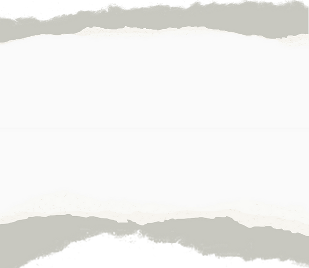Copia de D (3).png