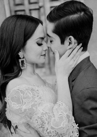 WhatsApp Image 2023-07-25 at 6.01.30 PM.jpeg