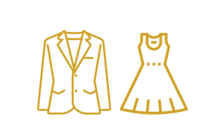 7.png