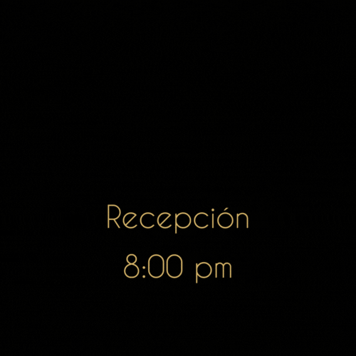 Ceremonia (8)