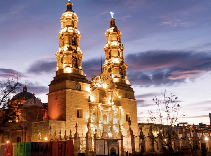 catedral_ags.webp
