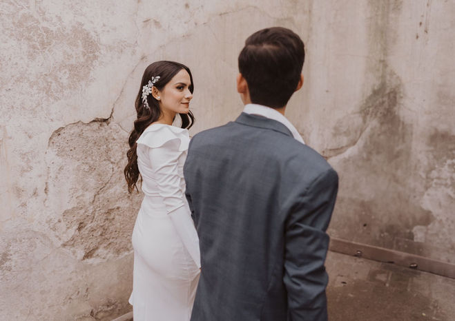 WhatsApp Image 2023-07-25 at 6.01.29 PM (3).jpeg