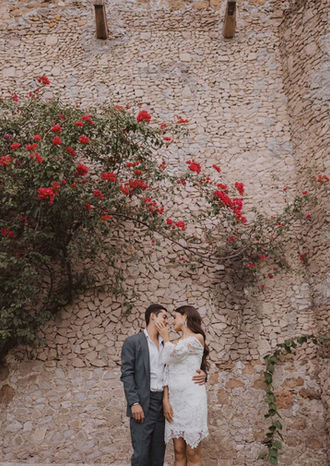 WhatsApp Image 2023-07-25 at 6.01.30 PM (1).jpeg