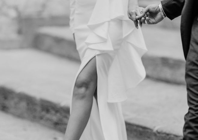 WhatsApp Image 2023-07-25 at 5.58.36 PM.jpeg