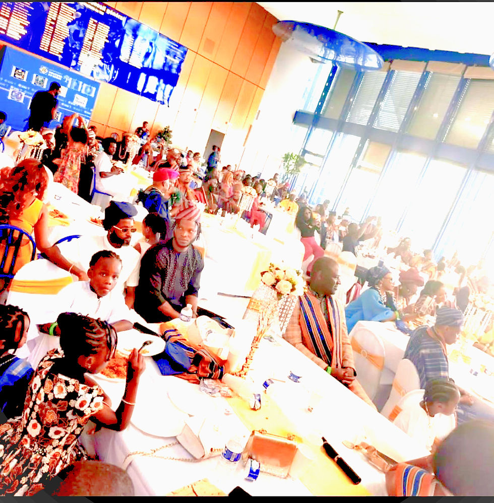 PHOTO-2025-09-11-21-10-57 5.jpg