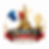 ChatGPT Image 7 févr. 2026, 09_25_32.png