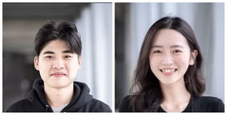 Congratulations to Neng-Jie and Yin Fan on receiving the Ministry of Education Doctoral Student Scholarship (NTD 40,000 per month)!