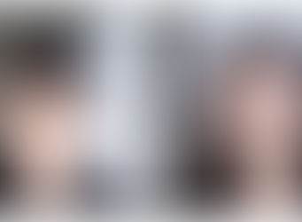 Congratulations to Neng-Jie and Yin Fan on receiving the Ministry of Education Doctoral Student Scholarship (NTD 40,000 per month)!