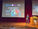 YCL presents the sonogenetic systems at 2026 Biophysics Conference