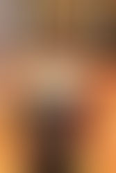 Big congrats to Jui-Chen who obtained the outstanding poster presentation at 2025 CSHA meeting on Cilia & Centrosomes