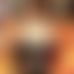 Big congrats to Jui-Chen who obtained the outstanding poster presentation at 2025 CSHA meeting on Cilia & Centrosomes