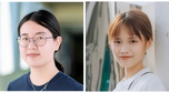 Congratulations to Chih-Jou and Wan-Jiun on receiving the NSTC College Student Research Scholarship! 摯柔、宛郡榮獲國科會大專生研究計畫!
