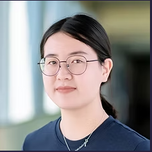 Congratulations to Chih-Jou for receiving an Honorable Mention in the Three-Minute Academic Presentation Competition hosted by the College of Life Sciences and Medicine, NTHU.摯柔榮獲清大生醫院3MT競賽佳作