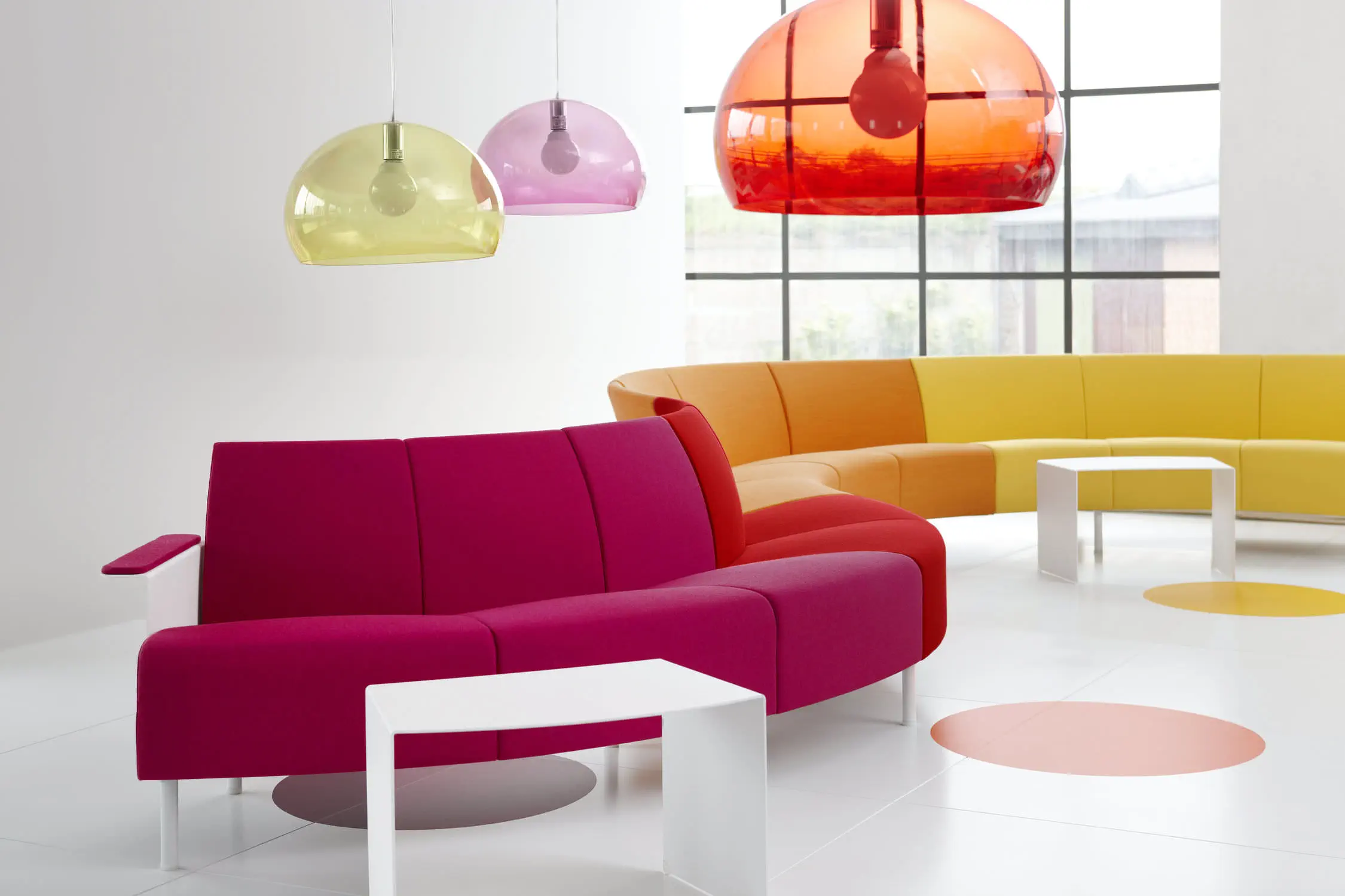 manchester office upholstery