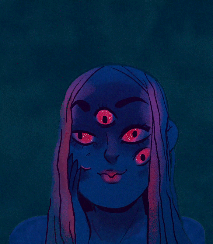 6_1.gif