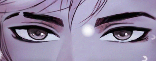Ian Blinking Comp 1.gif