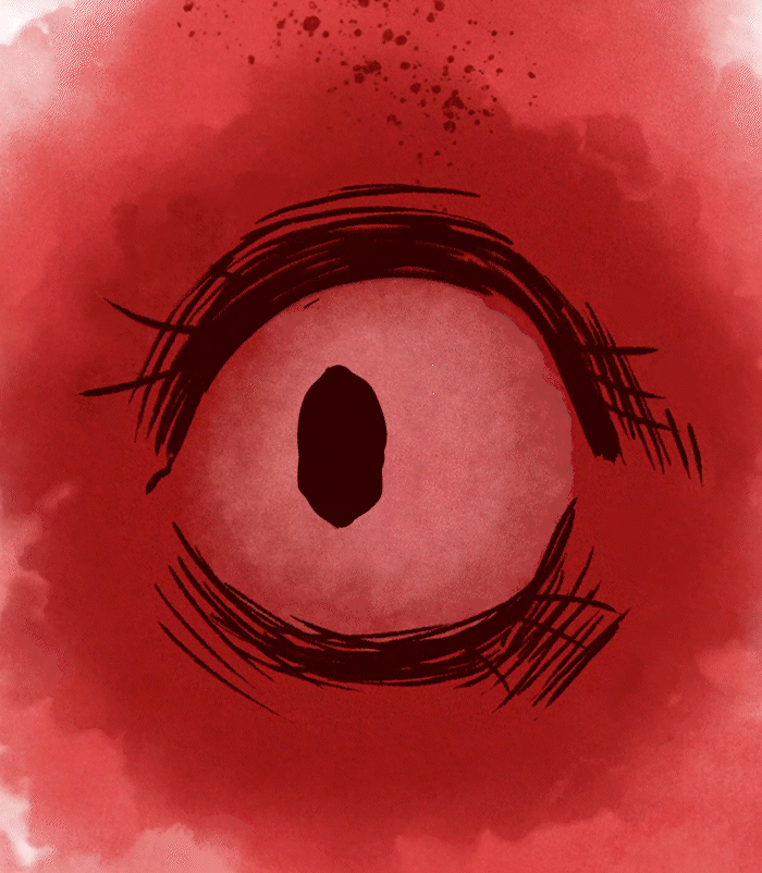 7_2.gif