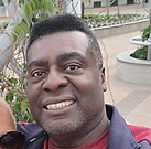 eddie photo.jpg