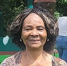 caroline photo 2.jpg