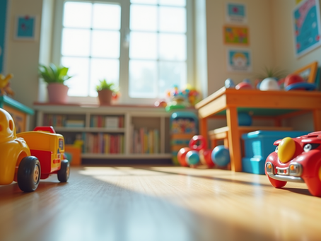 Programmes ministériels éducatifs : un guide complet pour les parents