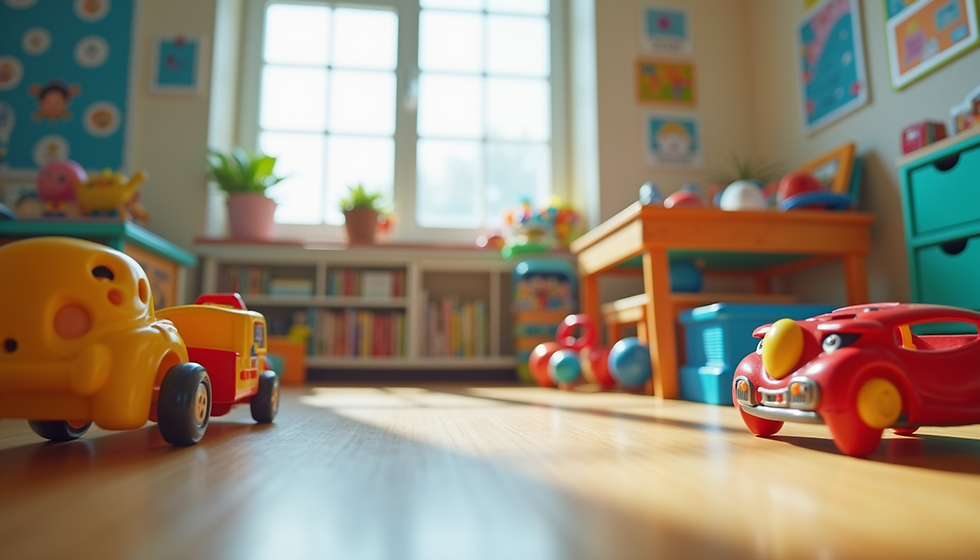 Programmes ministériels éducatifs : un guide complet pour les parents