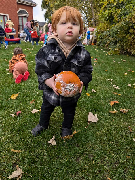 jax photo 2.jpg
