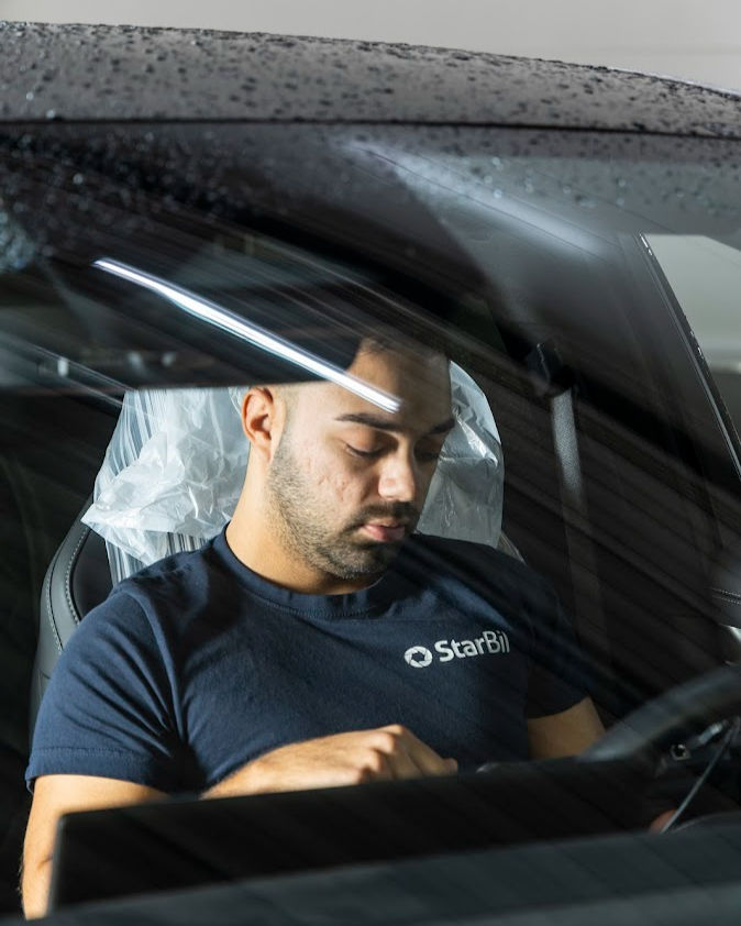 251024 Erman2_edited.jpg