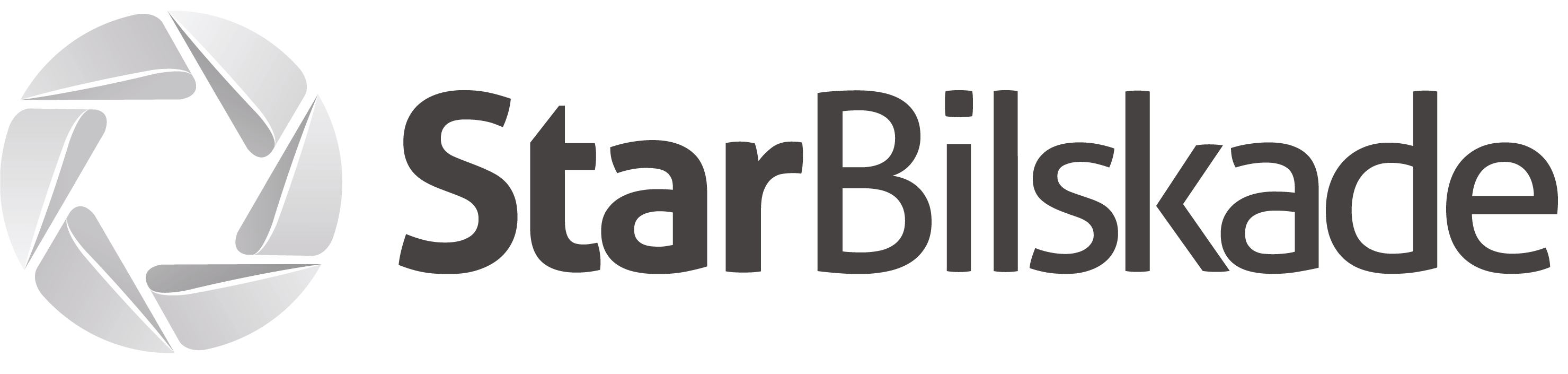 StarBilskade gj_edited.png