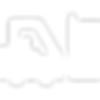 forklift-with-boxes (1).png